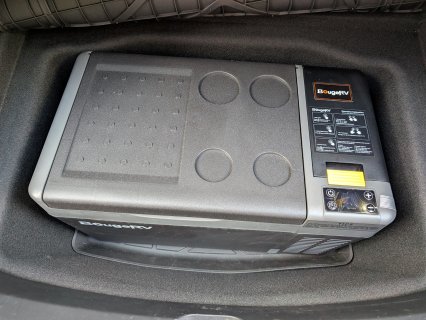 PXL_20250728_173848251.jpg