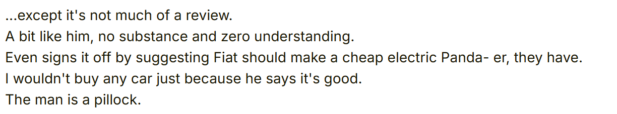 1753729991576.png