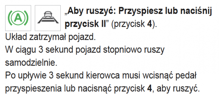 1753738368286.png