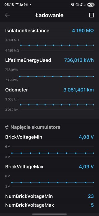 1000017410.jpg