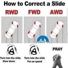 1753791965959.png