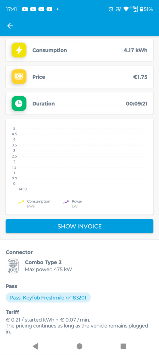Screenshot_20250729-174115.png