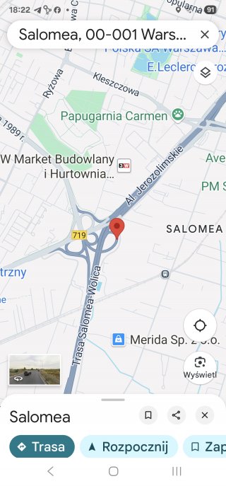Screenshot_20250729_182258_Maps.jpg
