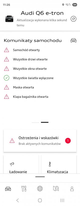 Screenshot_20250717_112639_myAudi.jpg