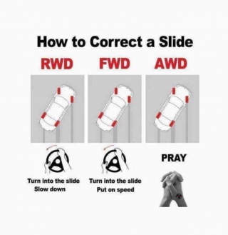 1753865103198.png