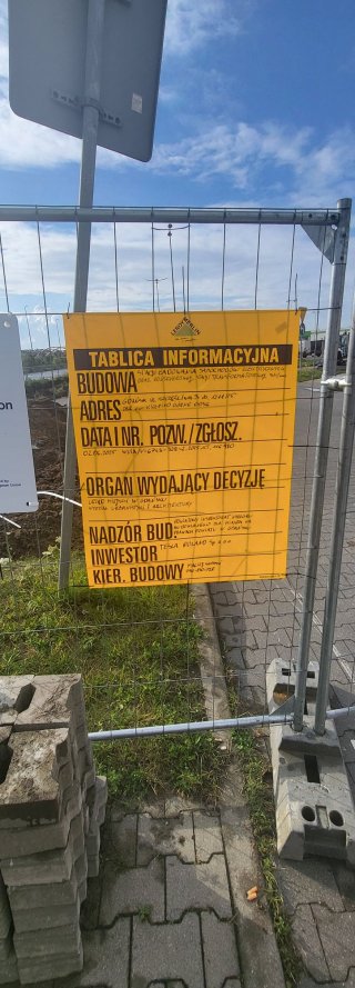 20250730_174501.jpg