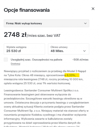 1753898678988.png