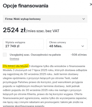 1753898857757.png