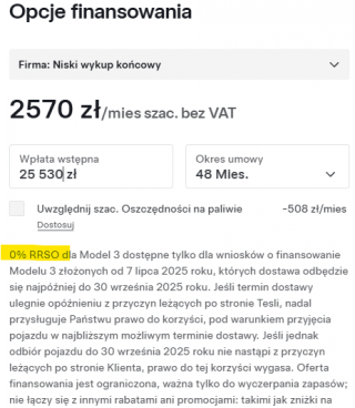 1753898983597.png