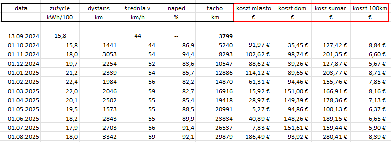 1753990204348.png