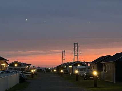 IMG_6142.jpeg