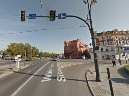Zrzut ekranu 2022-02-8 o 16.37.39.png