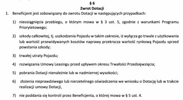 Zrzut ekranu 2022-02-10 o 09.29.23.png