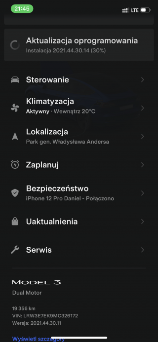 9C0E8E32-C047-41C3-908B-AF0A4AE6C965.png