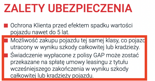 Zrzut ekranu 2022-02-17 o 12.24.46.png