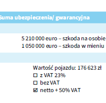 vatac.png