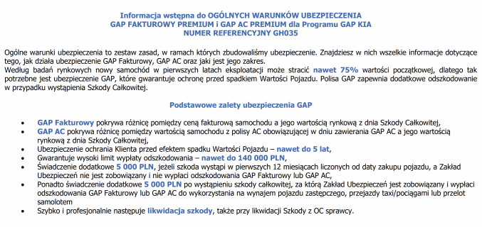 Zrzut ekranu 2022-02-17 o 19.10.49.png