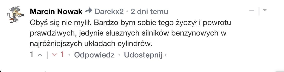 Zrzut ekranu 2022-02-17 o 20.28.58.png
