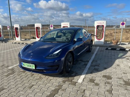 Image from iOS (4).jpg
