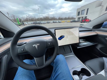 Image from iOS (1).jpg