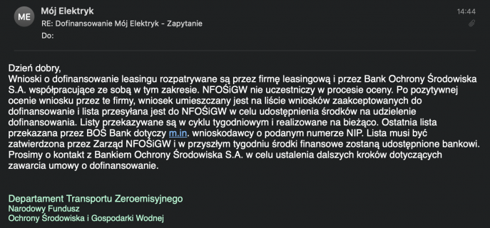 Zrzut ekranu 2022-02-23 o 15.00.02.png