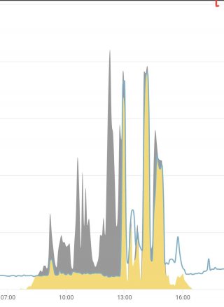 Screenshot_20220206-081829_Chrome.jpg