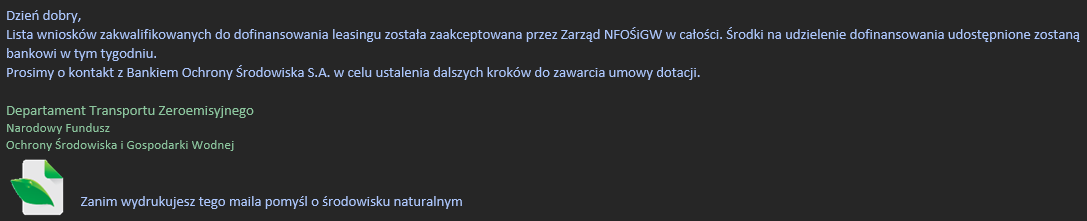 1646215952316.png