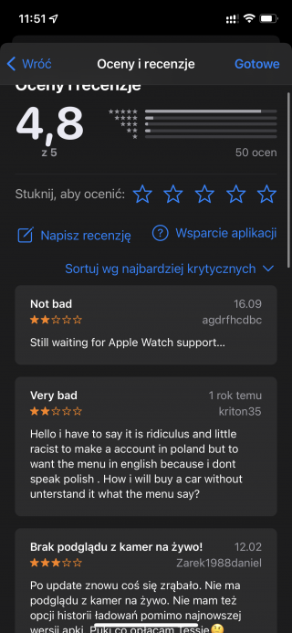 B59C0BFC-3108-4A9F-A4E1-16A95CFBB719.png