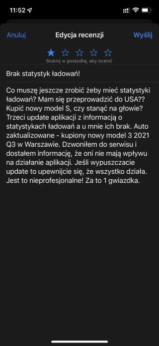 8EAEF921-BACD-4966-8447-BACC272D8036.png