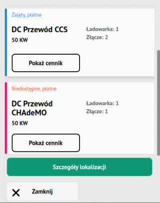 Screenshot_20220307_142743.png