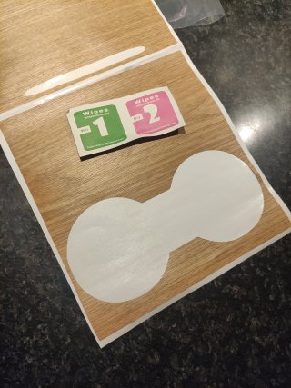 16466764467004413114296300985972.jpg