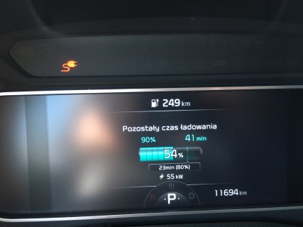 e-Soul_64kWh_-_Ioniq5-3.JPG