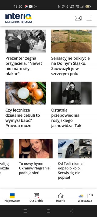 Screenshot_2022-03-15-16-20-41-83_e4424258c8b8649f6e67d283a50a2cbc.jpg