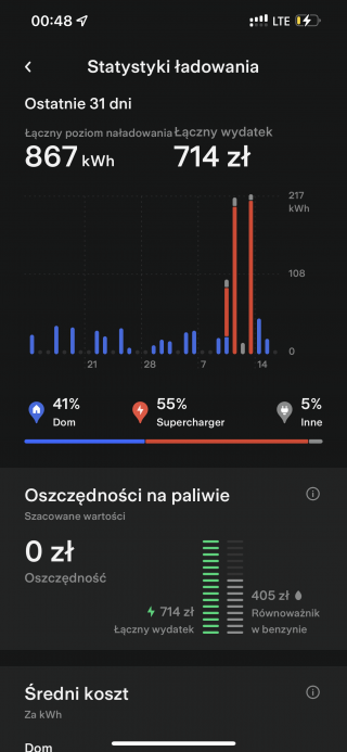 DEB79C3D-ACBE-40E8-A87F-07F941EA6E8E.png