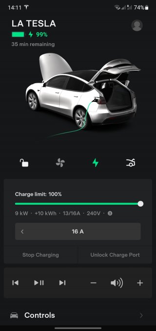 Screenshot_20220318-141140_Tesla.jpg