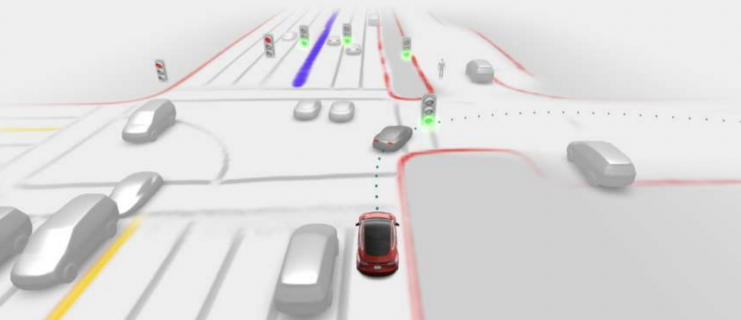 Tesla-FSD-Beta-touchscreen-view.png