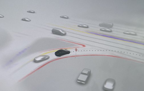 mind-of-car-3.jpg