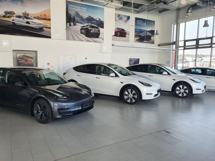 20220317_111837[1].jpg