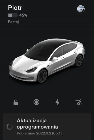 Screenshot_20220321-211548_Tesla.jpg