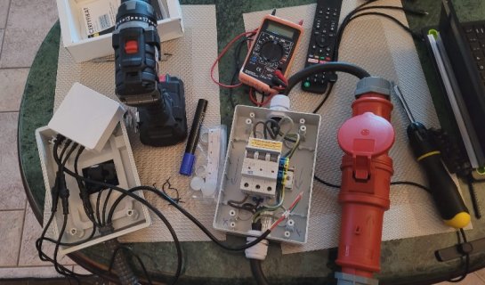 20220326_172517_copy_800x470.jpg