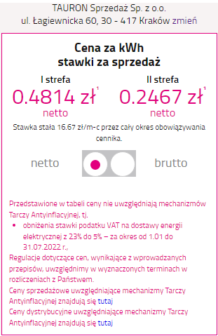 Bez tytułu.png