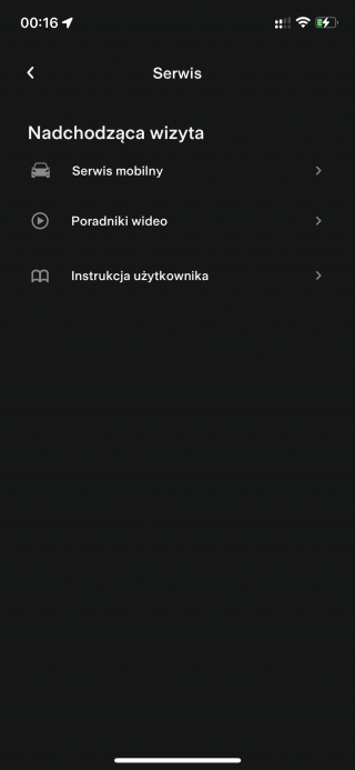9B648B9F-479D-4873-B289-D496E606BA99.png