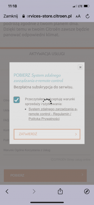 1CD67A04-7221-4CE6-9000-50ABE764C45A.png