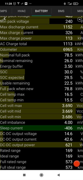Screenshot_2022-03-30-11-28-47-547_com.emon.canbus.tesla.jpg