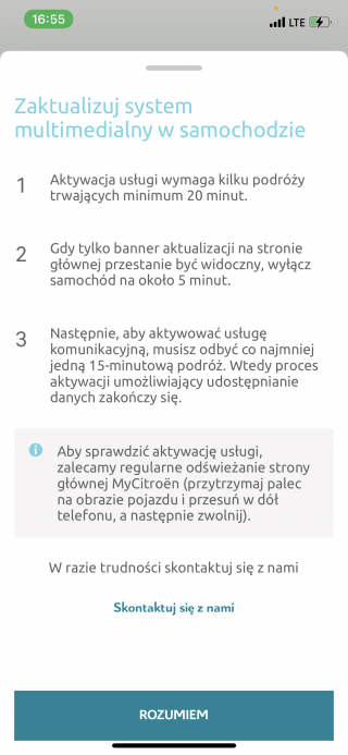 CA824A2A-96FC-4200-8AA8-369E65336D6A.png