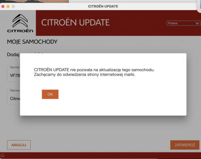 Zrzut ekranu 2022-03-31 o 12.24.09.png