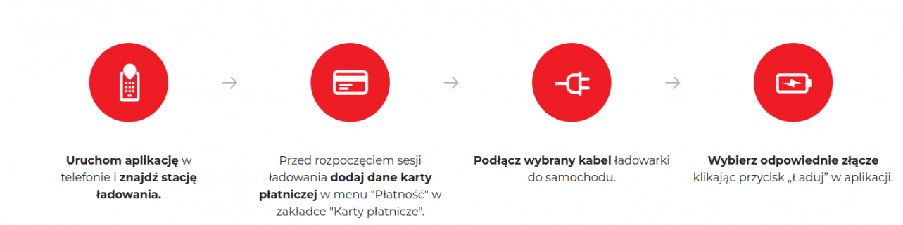 1648813339422.png