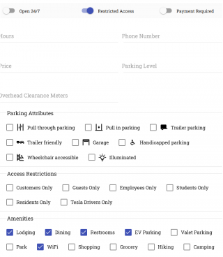 Plugshare.png