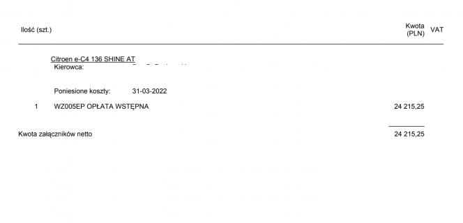 Zrzut ekranu 2022-04-5 o 15.01.41.png