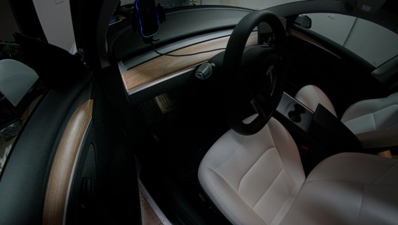 tesla-drewno2022-04-09_DSC8231.jpg